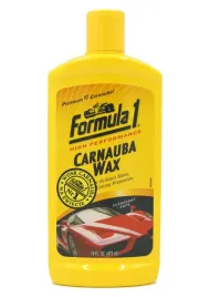 formula-1-df766-mleczko-woskowe-473-ml