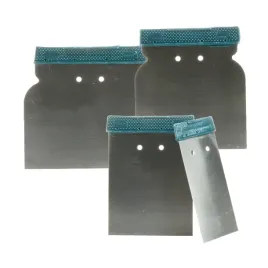 troton-szpachelki-japonki-metalowe-zestaw-4-szt