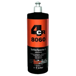 4cr-8060-pasta-polerska-gruboziarnista