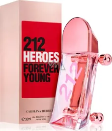 carolina-herrera-212-heroes-forever-young-edp-30ml