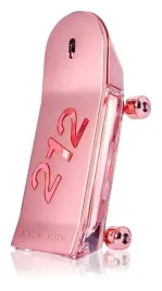 carolina-herrera-212-heroes-forever-young-edp-80-ml