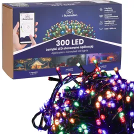 lampki-choinkowe-300-led-multikolor-sterowane-telefonem