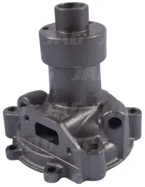 pompa-wody-fiat-4696707-4696707-01