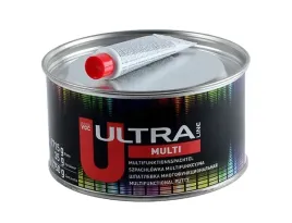 ultra-multi-szpachlowka-multifunkcyjna-175-kg