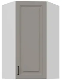 szafka-kuchenna-otto-60x60-gn-108-1f-45-bialy-clay-grey