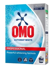 omo-proszek-do-prania-bialego-54-kg-karton