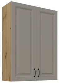 szafka-kuchenna-otto-80-g-108-2f-cichy-domyk-artisan-claygrey
