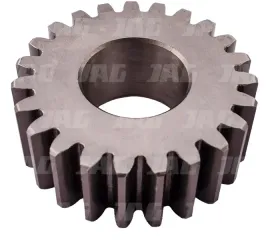 zebatka-planetarna-new-holland-hesston-fiat-ford-5108747-5108747-01