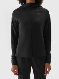 bluza-dresowa-damska-4f-rozpinana-z-kapturem-szybkoschnaca-f406-20s-s