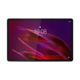tablet-lenovo-yoga-tab-11-1-8-256gb-wifi-luna-grey