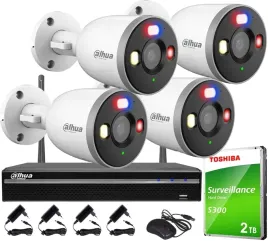 zestaw-monitoringu-wifi-3mpx-4-kamery-f3d-pv-dahua-rejestrator-wifi-2tb