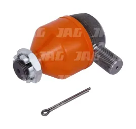 koncowka-drazka-kierowniczego-rota-john-deere-al32867