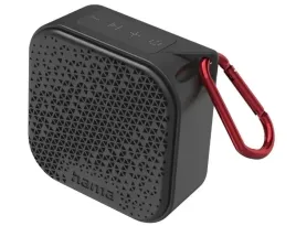 glosnik-przenosny-hama-pocket-3-0-czarny-35-w