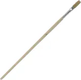 pedzel-do-paskow-6mm-stan-nowy