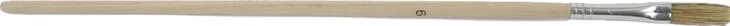 pedzel-do-paskow-6mm-zastosowanie-farby-wodne