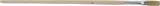pedzel-do-paskow-6mm-zastosowanie-farby-wodne