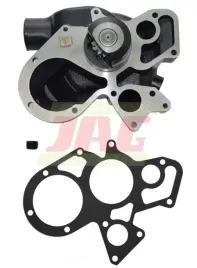 pompa-wody-zebow-omp-case-ih-mc-cormick-jcb-landini-massey-ferguson-16