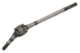 polos-kompletna-john-deere-re250838-re250838-01