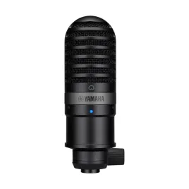 yamaha-ycm01-bl-czarny-mikrofon-pojemnosciowy-xlr-wokalowy