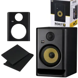 krk-rokit-7-g5-rp7-g5-czarny-monitor-studyjny-aktywny