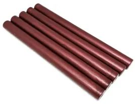lak-wosk-do-lakowania-czerwony-do-pistoletu-11mm-5szt
