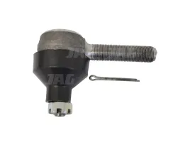 przegub-kulowy-case-ih-mc-cormick-495-70-02