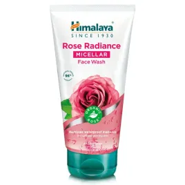 himalaya-rozswietlajacy-micelarny-zel-do-mycia-twarzy-150-ml-roza-radiance