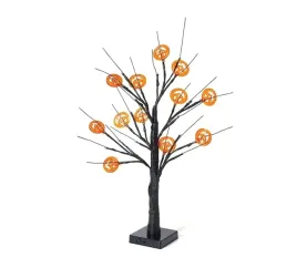 lampa-dyniowe-drzewko-led-na-halloween