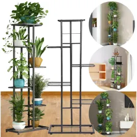 kwietnik-stojacy-stojak-na-kwiatki-rosliny-metalowy-wysoki-6-poziomow-loft