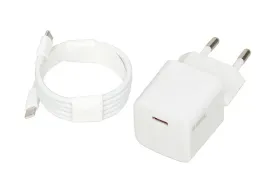 ladowarka-sieciowa-i-box-c-38-pd30w-kabel