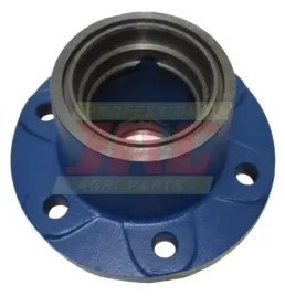 piasta-kola-fiat-ford-new-holland-hesston-5166086-5166086-01