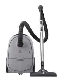 odkurzacz-workowy-electrolux-600-eb61a5ug-animal