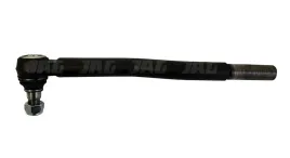 przegub-kulowy-prawy-case-ih-mc-cormick-new-holland-hesston-302645a1