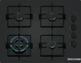 plyta-gazowa-bosch-poh6b6k30-59cm-4-palniki-czarny