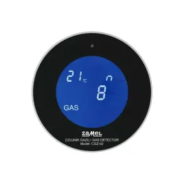 czujnik-gazu-ziemnego-lpg-propan-butan-wifi