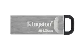 pendrive-512gb-kingston-flash-kyson-512gb-metal-usb-3-2-gen-1