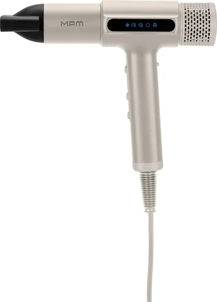 suszarka-do-wlosow-mpm-msw-26