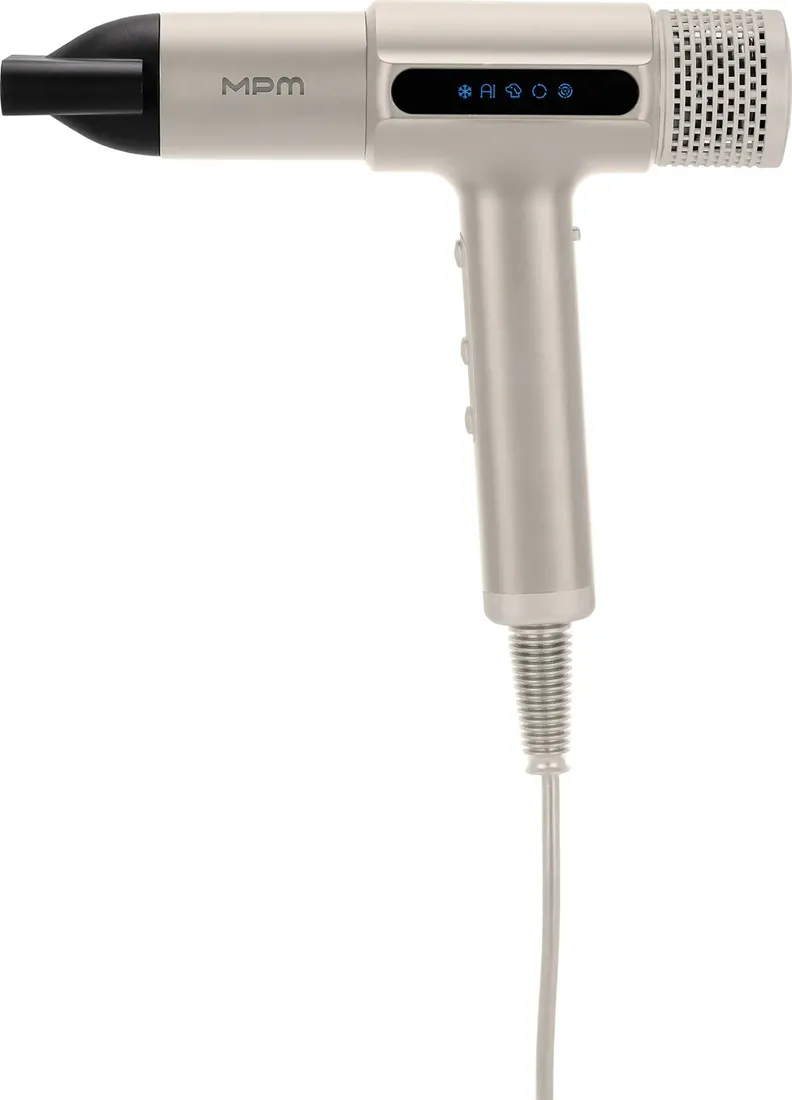 suszarka-do-wlosow-mpm-msw-26