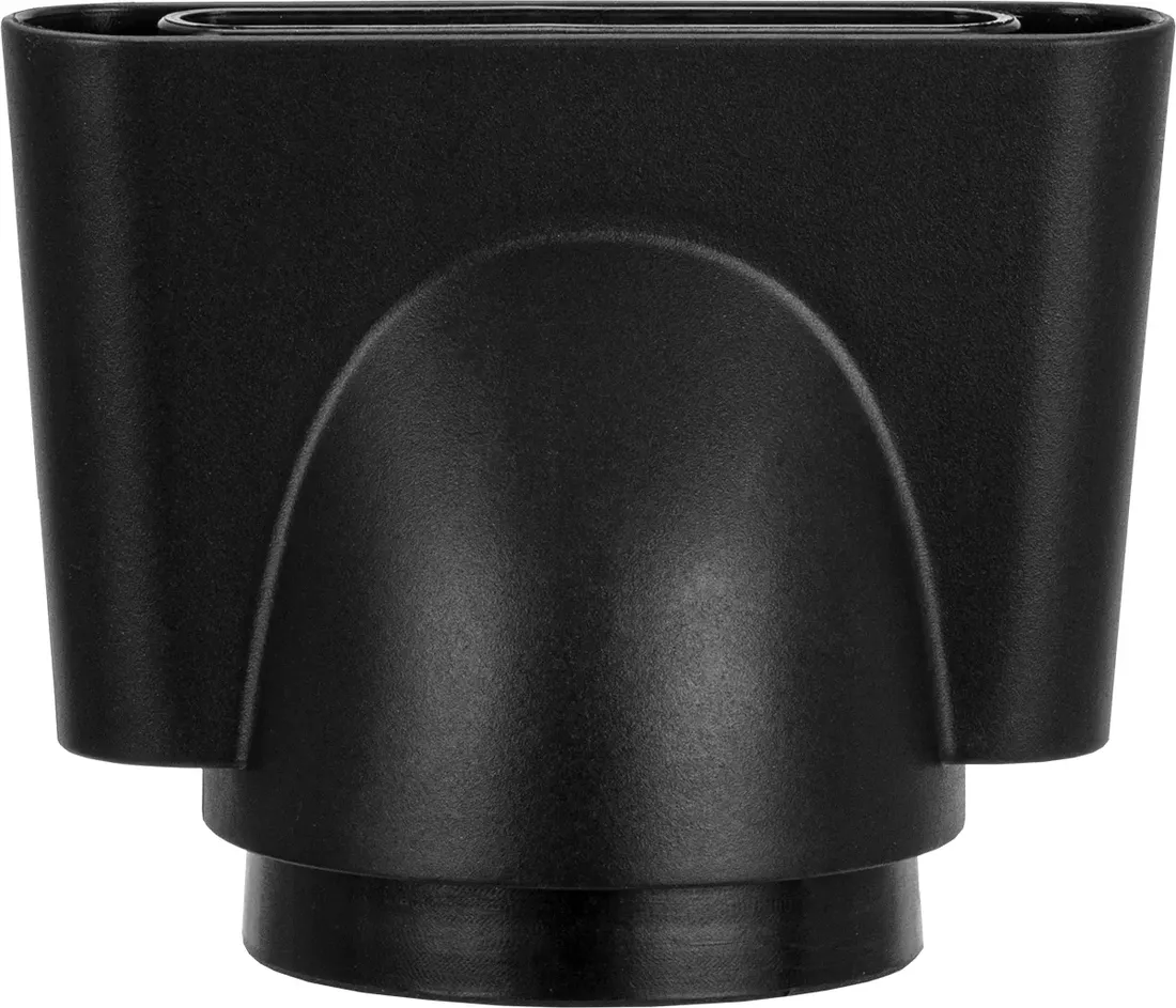 suszarka-do-wlosow-mpm-msw-26