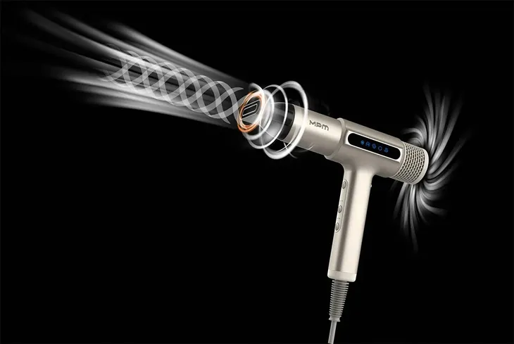 suszarka-do-wlosow-mpm-msw-26