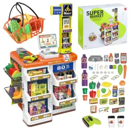 sklep-dla-dzieci-supermarket-duzy-zestaw-60el-kasa-skaner-efekty-dzwiek-led