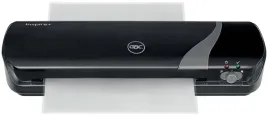 laminator-biurowy-laminarka-dokumentow-a4-gbc