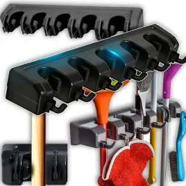 wieszak-scienny-na-narzedzia-ogrodowe-uchwyt-miotly-grabie-mop-lopate-kij