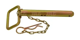 sworzen-przedni-jd-john-deere-al31229