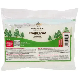sztuczny-snieg-w-proszku-1l-jak-prawdziwy-sypki-drobny-platki-dekoracja