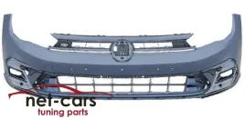 zderzak-vw-polo-5-6r-21-wzor-r-line-gt-gti-gtd-sport-grill