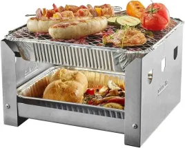 grill-stojak-skladany-do-grilla-jednorazowego-nivella-metalowy