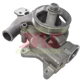 pompa-wody-omp-ford-new-holland-hesston-fonn8501cc-fonn8501cc-02-jag