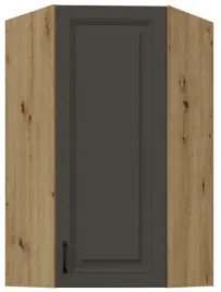 szafka-kuchenna-otto-60x60-gn-108-1f-45-artisan-grafit