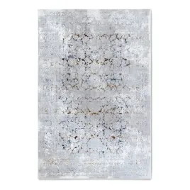 dywan-tradycyjny-do-salonu-115x170cmklasyczny-dywan-kremowy-z-przetarciami